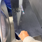 *Pre-Owned* IN STOCK - OXYREVO Quest36 1.5 ATA Hard Hyperbaric Chamber