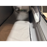 *Pre-Owned* IN STOCK - OXYREVO Quest36 1.5 ATA Hard Hyperbaric Chamber