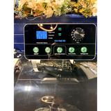 *Pre-Owned* IN STOCK - OXYREVO Quest36 1.5 ATA Hard Hyperbaric Chamber