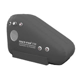 *OPEN BOX* Macy-Pan Hyperbaric Chamber Sitting Type - ST1700 1.5ATA [Pro Version] with AC