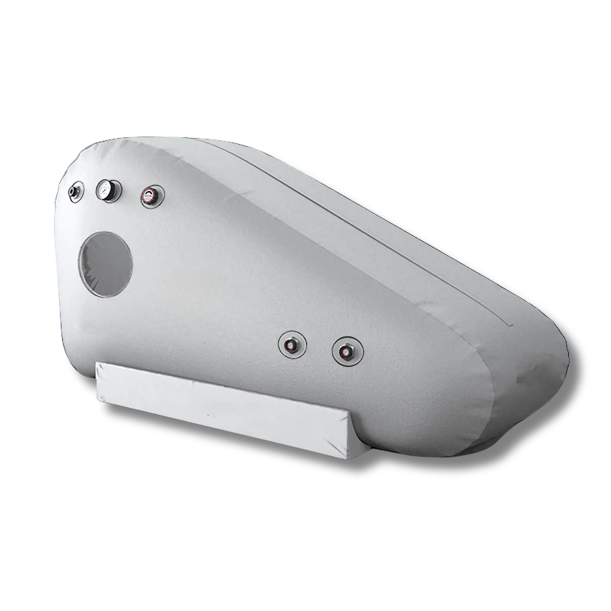 Macy-Pan Hyperbaric Oxygen Therapy Chamber Sitting Type - ST2200