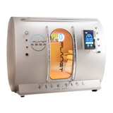 Macy-Pan Hyperbaric Oxygen Therapy Chamber Hard Type - HE5000 Fort