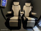 *IN STOCK* Macy-Pan Hyperbaric Oxygen Therapy Chamber Hard Type 5 People - HE5000