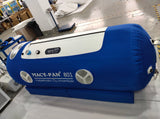 *IN-STOCK* Macy-Pan ST801 Hyperbaric Chamber Standard Version