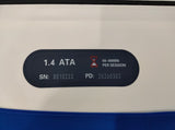 *IN-STOCK* Macy-Pan ST801 Hyperbaric Chamber Standard Version