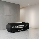 OXYREVO Elite36 1.4 ATA Portable Hyperbaric Chamber
