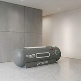 OXYREVO Elite36 1.4 ATA Portable Hyperbaric Chamber