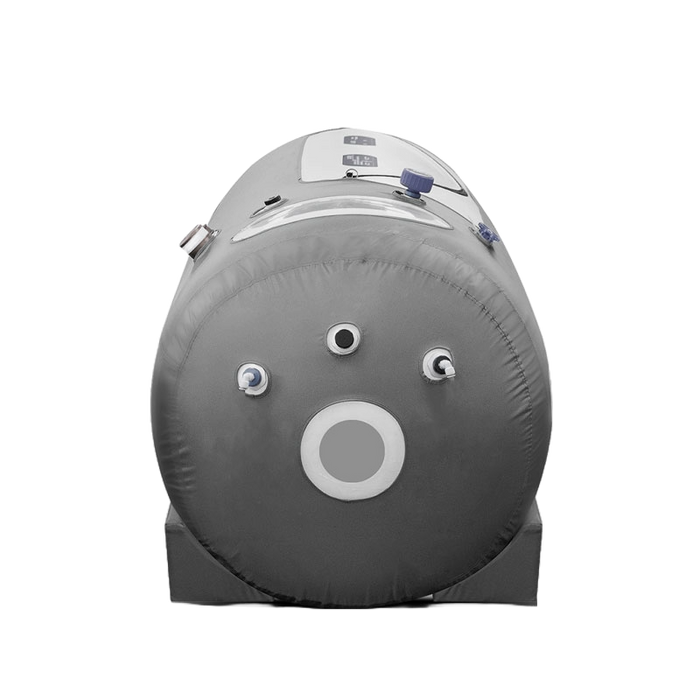 OXYREVO Apex32 1.5 ATA Portable Hyperbaric Chamber