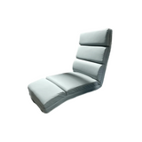 Macy-Pan Hyperbaric Oxygen Therapy Chamber Sitting Type - ST1700