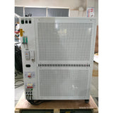 *IN STOCK* Macy-Pan Hyperbaric Oxygen Therapy Chamber Hard Type 5 People - HE5000
