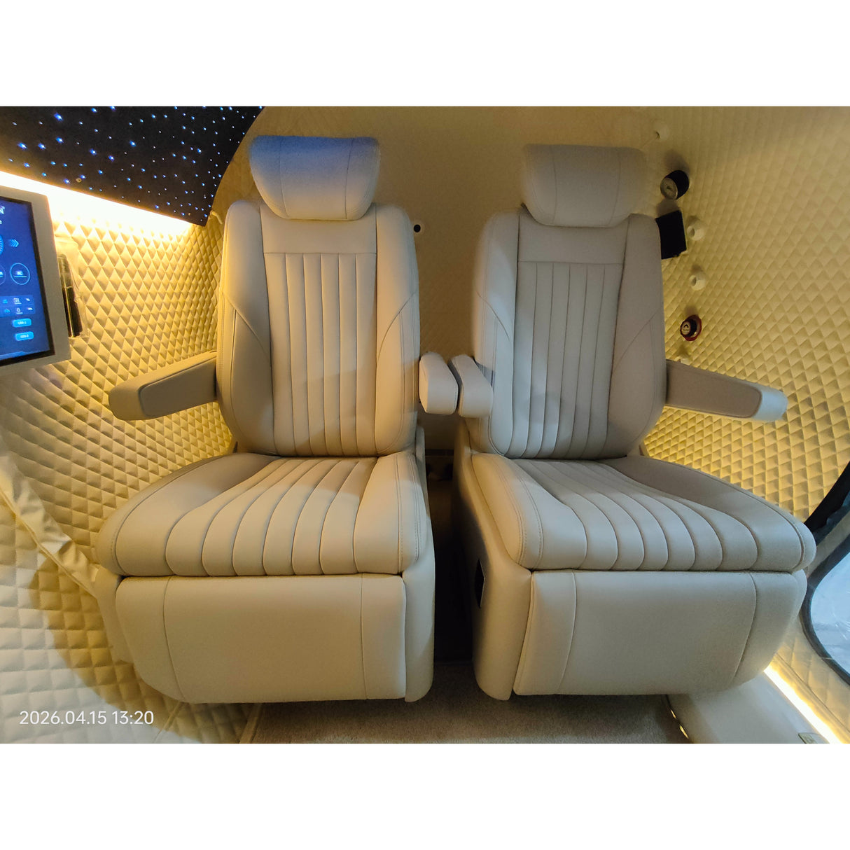 *IN STOCK* Macy-Pan Hyperbaric Oxygen Therapy Chamber Hard Type 5 People - HE5000