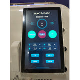 *IN STOCK* Macy-Pan Hyperbaric Oxygen Therapy Chamber Hard Type 5 People - HE5000