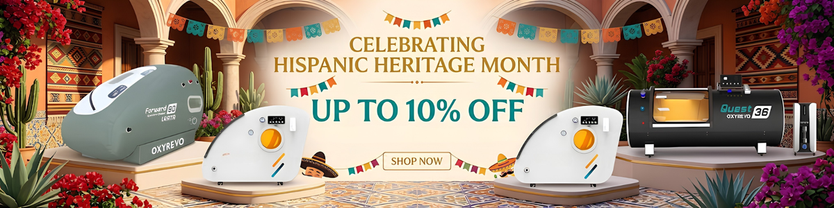 Promo Banner