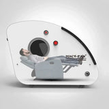 Macy-Pan Hyperbaric Oxygen Therapy Chamber 2.0 ATA Sitting Type – HP750