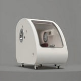 Macy-Pan Hyperbaric Oxygen Therapy Chamber 2.0 ATA Sitting Type – HP750