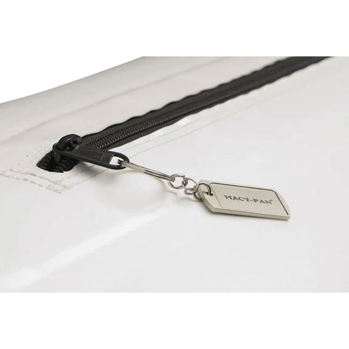 Macy-Pan Hyperbaric Oxygen Therapy Chamber Soft Lying Type - ST801