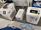 *IN-STOCK* Macy-Pan ST801 Hyperbaric Chamber Standard Version