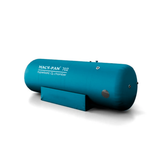 Macy-Pan Hyperbaric Oxygen Therapy Chamber 1.5 ATA Soft Lying Type - ST702
