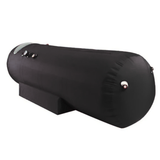 Macy-Pan Hyperbaric Oxygen Therapy Chamber 1.3 ATA Soft Lying Type - ST701