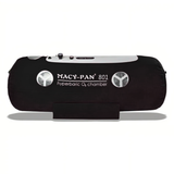Macy-Pan Hyperbaric Oxygen Therapy Chamber Soft Lying Type - ST801