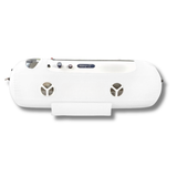 Macy-Pan Hyperbaric Oxygen Therapy Chamber Soft Lying Type - ST801
