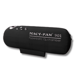 Macy-Pan Hyperbaric Oxygen Therapy Chamber Soft Lying Type - ST901
