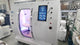 Macy-Pan Hyperbaric Oxygen Therapy Chamber Hard Type - HE5000 Fort