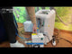 Macy-Pan Hyperbaric Oxygen Therapy Chamber 1.5 ATA Soft Lying Type - ST702