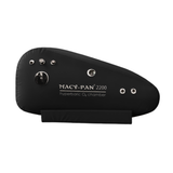 Macy-Pan Hyperbaric Oxygen Therapy Chamber Sitting Type - ST2200