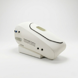 Macy-Pan Hyperbaric Oxygen Therapy Chamber Soft Type - ST2200 Pro (2-Person Sitting Configuration)