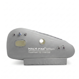 Macy-Pan Hyperbaric Oxygen Therapy Chamber Soft Type - ST2200 Pro (2-Person Sitting Configuration)